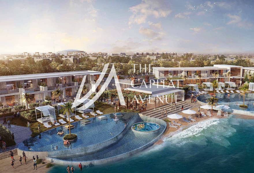 8 Villa Brochure Jubail _17. jpg