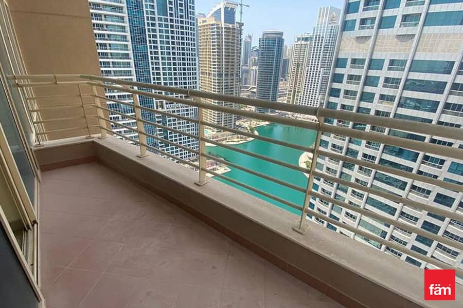 High Floor | Available Now | Prime Location High Floor | Available Now | Prime Location