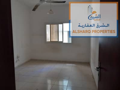 1 Bedroom Apartment for Rent in Al Nuaimiya, Ajman - 50db0897-9d8c-41aa-ad43-4798ed9c225c. jpg