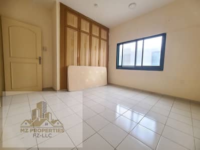 1 Bedroom Apartment for Rent in Al Qasimia, Sharjah - IMG-20241118-WA0023. jpg