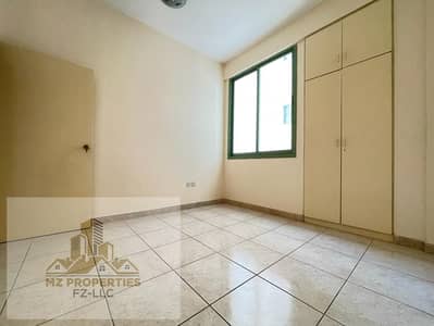 2 Bedroom Apartment for Rent in Al Qasimia, Sharjah - IMG-20240906-WA0119. jpg