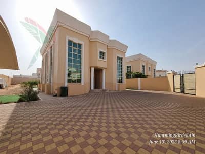 فیلا 5 غرف نوم للايجار في البطين، العین - 13_06_2023-12_38_25-3524-bbbf60064395092d5ec1cef701086be8. jpeg