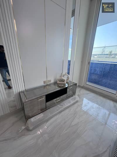 1 Спальня Апартамент Продажа в Аль Фурджан, Дубай - 8db3dfd3-c350-4b71-9e31-230e3c27cfe7. jpg