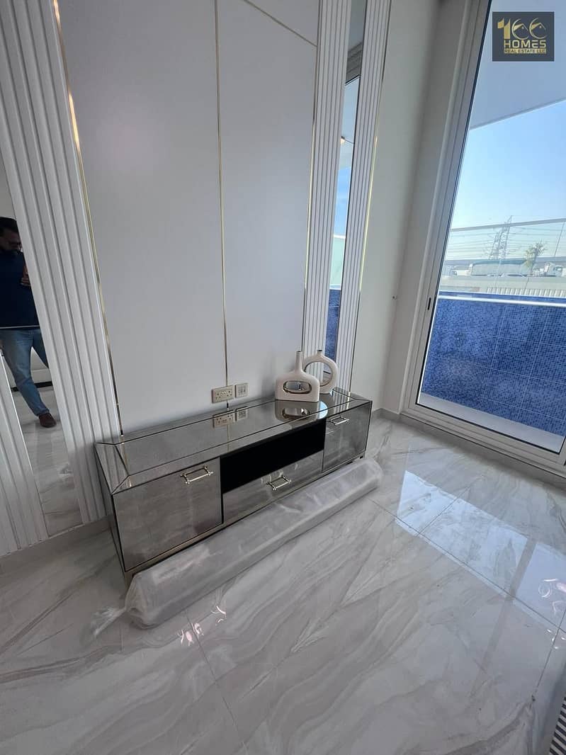 8db3dfd3-c350-4b71-9e31-230e3c27cfe7. jpg 8db3dfd3-c350-4b71-9e31-230e3c27cfe7. jpg