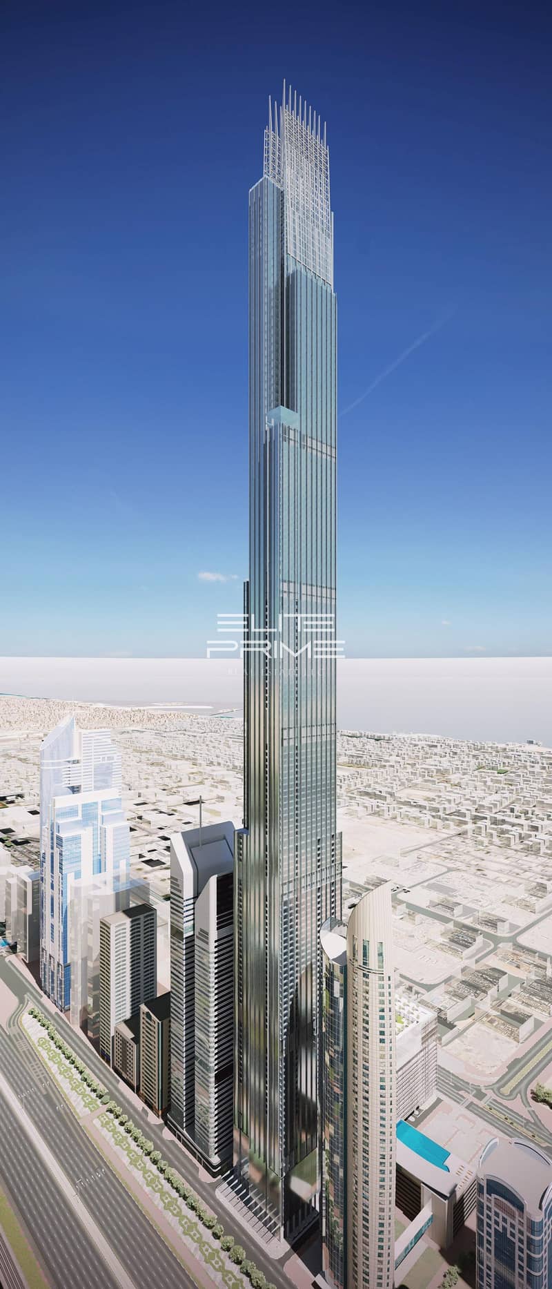 01-dubai-burj-azizi. jpg 01-dubai-burj-azizi. jpg
