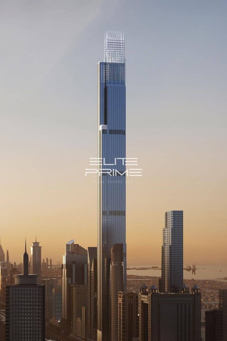 2 burj-azizi_ueXX1_xl. jpg