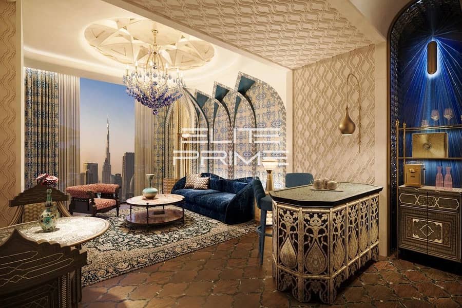 3 Burj-Azizi-19. jpg