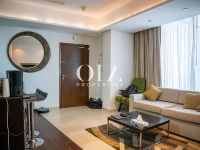 1 Bedroom Flat for Rent in Dubai Sports City, Dubai - 05. jpg