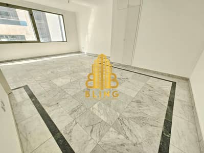 3 Bedroom Flat for Rent in Al Khalidiyah, Abu Dhabi - WhatsApp Image 2025-06-02 at 1.39. 22 PM. jpeg