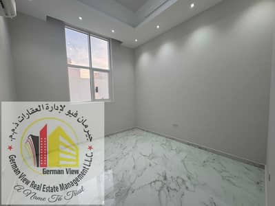 1 Bedroom Apartment for Rent in Madinat Al Riyadh, Abu Dhabi - IMG_6820. jpg