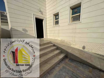 Studio for Rent in Madinat Al Riyadh, Abu Dhabi - IMG_9360. jpg