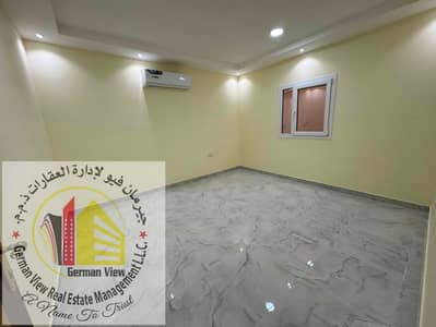 2 Bedroom Flat for Rent in Mohammed Bin Zayed City, Abu Dhabi - IMG_7952. jpg
