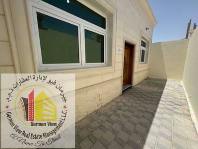 2 Bedroom Flat for Rent in Madinat Al Riyadh, Abu Dhabi - IMG_7448. jpg