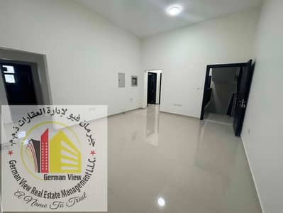3 Bedroom Flat for Rent in Madinat Al Riyadh, Abu Dhabi - IMG_7584. jpg