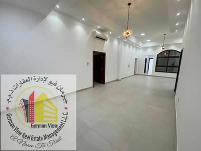 3 Bedroom Apartment for Rent in Madinat Al Riyadh, Abu Dhabi - IMG_8102. jpg