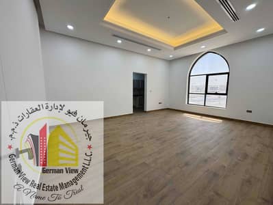 Studio for Rent in Madinat Al Riyadh, Abu Dhabi - IMG_8275. jpg