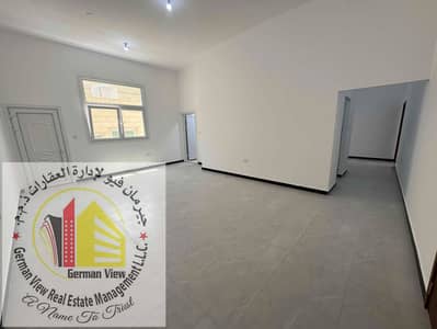 شقة 2 غرفة نوم للايجار في مدينة الرياض، أبوظبي - IMG_7468. jpg