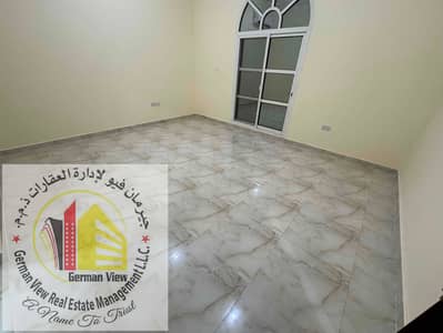 Studio for Rent in Shakhbout City, Abu Dhabi - IMG_8629. jpg