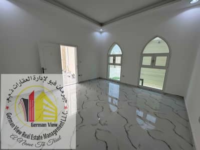 Studio for Rent in Madinat Al Riyadh, Abu Dhabi - IMG_8303. jpg