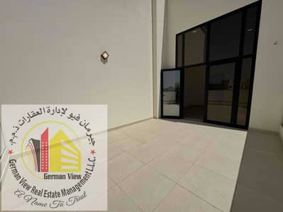استوديو  للايجار في مدينة الرياض، أبوظبي - IMG_8830. jpg