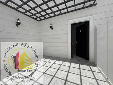 استوديو  للايجار في مدينة الرياض، أبوظبي - IMG_8485. jpg