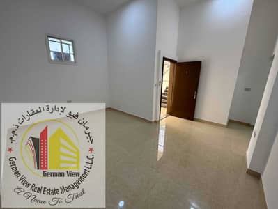 Studio for Rent in Madinat Al Riyadh, Abu Dhabi - IMG_8780. jpg