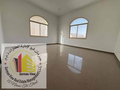 1 Bedroom Apartment for Rent in Khalifa City, Abu Dhabi - 3afe9ca9-89e9-4557-a934-fd0af313873d. jpg