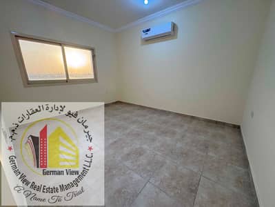 استوديو  للايجار في مدينة محمد بن زايد، أبوظبي - IMG_7938. jpg