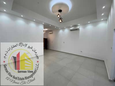 2 Bedroom Flat for Rent in Madinat Al Riyadh, Abu Dhabi - IMG_8090. jpg