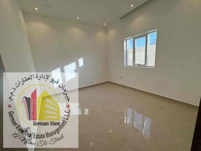 2 Bedroom Apartment for Rent in Madinat Al Riyadh, Abu Dhabi - 1f97f501-e6a1-4764-9fcf-5626cd8c5c3a. jpg