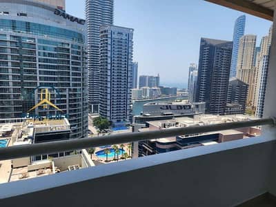 2 Bedroom Flat for Rent in Dubai Marina, Dubai - 775b972d-f833-4f91-b716-34f27402592a_7_11zon. jpeg