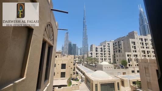 2 Bedroom Apartment for Rent in Downtown Dubai, Dubai - 9. jpeg
