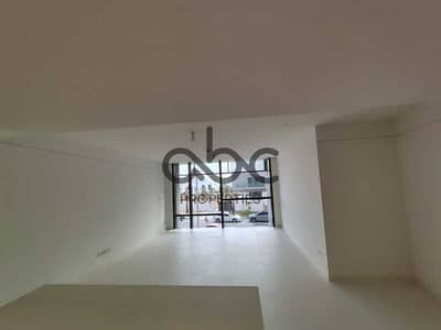 Студия в аренду в Остров Аль Рим, Абу-Даби - Render_Image_-_2025-06-02T133221.538_800x600. jpeg