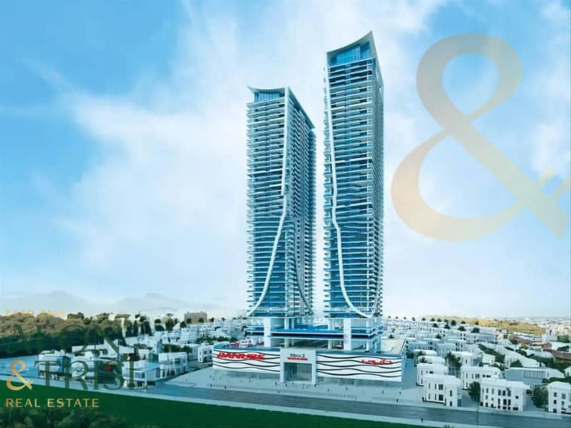 شقة في إليتز 2 من دانوب،الضاحية 10،قرية جميرا الدائرية 820000 درهم - 11823281 شقة في إليتز 2 من دانوب،الضاحية 10،قرية جميرا الدائرية 820000 درهم - 11823281