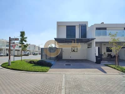 3 Bedroom Townhouse for Rent in DAMAC Hills 2 (Akoya by DAMAC), Dubai - IMG-20241120-WA0044. jpg