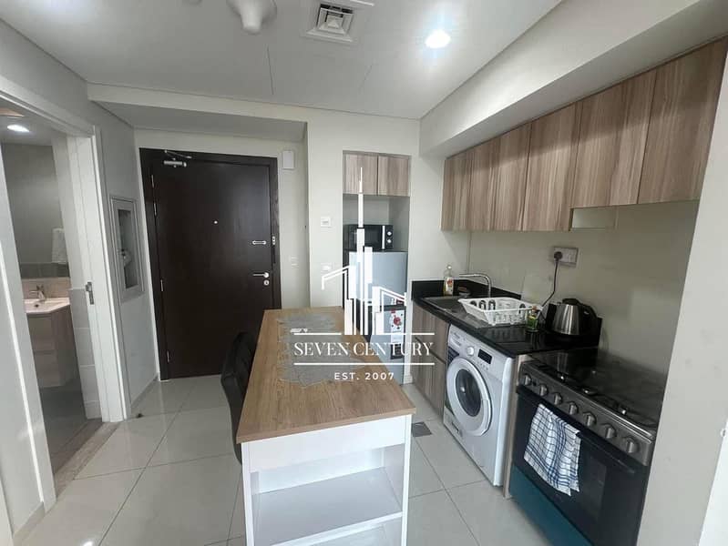 Ready To Move In | Furnished 1 BHK | Best Price Ready To Move In | Furnished 1 BHK | Best Price