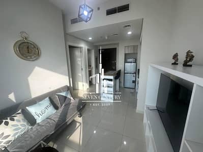 1 Bedroom Apartment for Rent in DAMAC Hills, Dubai - WhatsApp Image 2025-06-02 at 13.34. 23 (1). jpeg