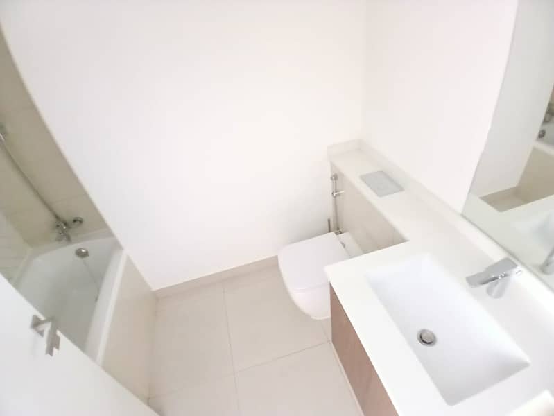 5 IMG-20250526-WA0177. jpg