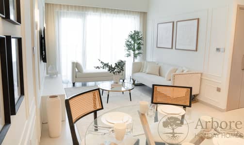 2 Bedroom Apartment for Rent in Downtown Dubai, Dubai - A2901796. png