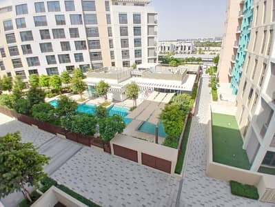 Studio for Rent in Muwaileh, Sharjah - IMG-20250526-WA0192. jpg