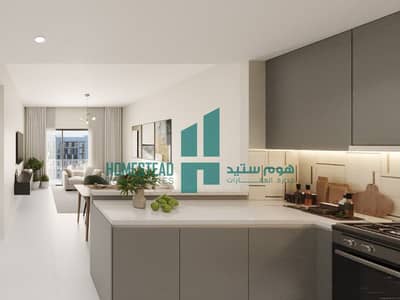 2 Bedroom Flat for Sale in Al Shamkha, Abu Dhabi - Screenshot 2025-06-02 12.24. 15. png
