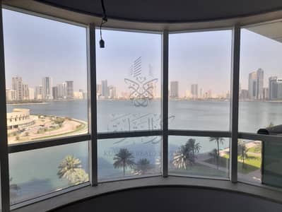 مکتب  للايجار في المجاز، الشارقة - 20250507_144519. jpg