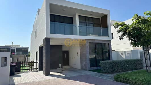 5 Bedroom Villa for Sale in DAMAC Hills, Dubai - 85415d21-bcc1-4cde-bdb1-d8cbc3b94757. JPG