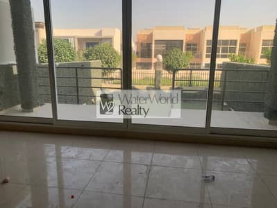 3 Bedroom Townhouse for Sale in Al Furjan, Dubai - sale-3br-furjan (1). jpeg