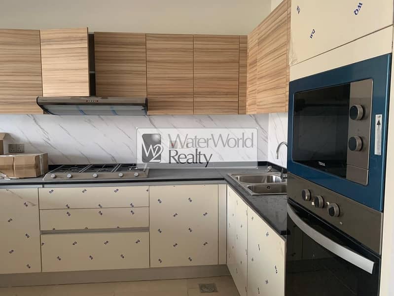 2 sale-3br-furjan (10). jpeg