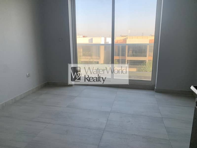 3 sale-3br-furjan (2). jpeg