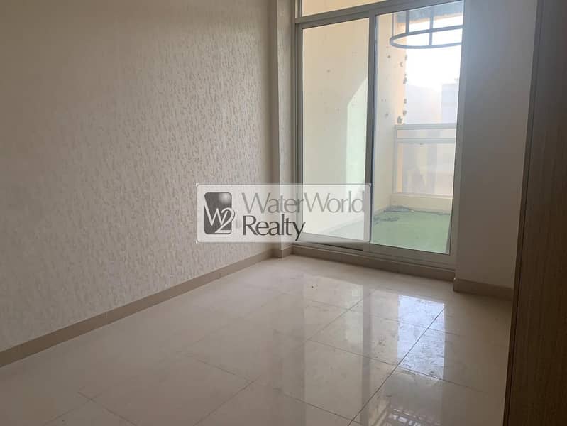 4 sale-3br-furjan (5). jpeg