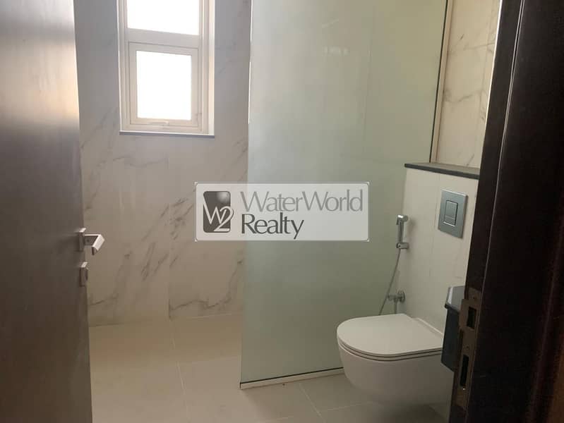 5 sale-3br-furjan (3). jpeg