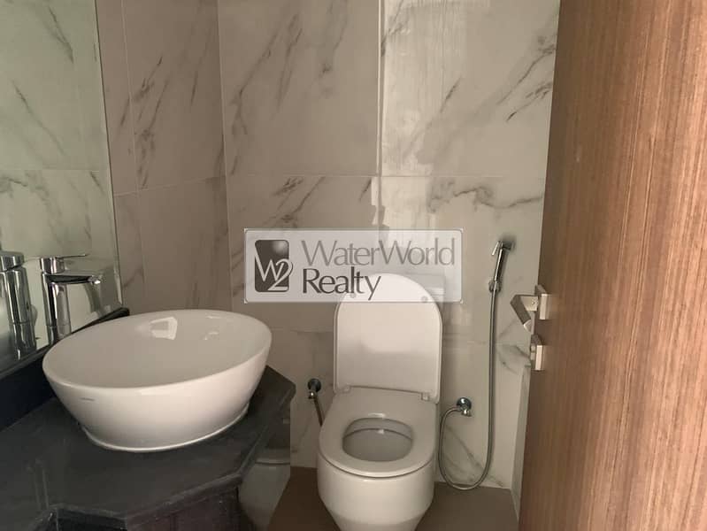 6 sale-3br-furjan (7). jpeg
