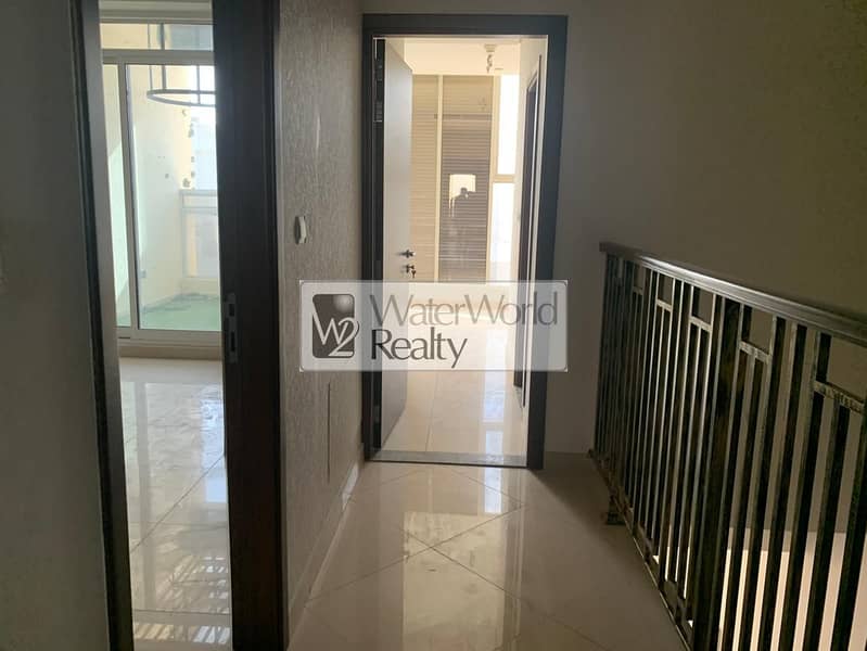 8 sale-3br-furjan (4). jpeg